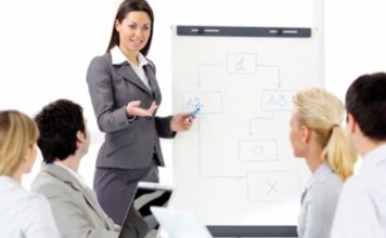 Krahasimi/ Shqipëria ka numrin më të lartë të grave doktorante në Ballkan