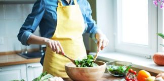 Shkencëtarët: Këto janë 12 ushqimet më të shëndetshme në botë