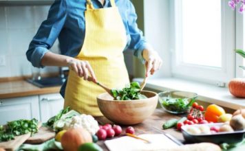 Shkencëtarët: Këto janë 12 ushqimet më të shëndetshme në botë