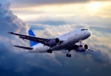 Linja ajrore gjermane e fluturimeve ‘low cost’ hyn në tregun shqiptar