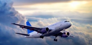 Linja ajrore gjermane e fluturimeve ‘low cost’ hyn në tregun shqiptar