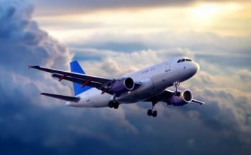 Linja ajrore gjermane e fluturimeve ‘low cost’ hyn në tregun shqiptar