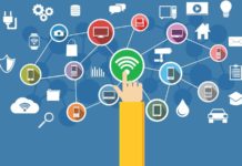 Mos u mërzitni nëse u ndërpritet interneti këto 48 orë, ja çfarë do të ndodhë në botë