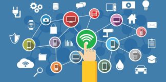 Mos u mërzitni nëse u ndërpritet interneti këto 48 orë, ja çfarë do të ndodhë në botë