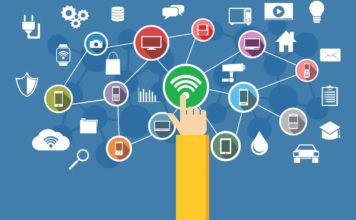 Mos u mërzitni nëse u ndërpritet interneti këto 48 orë, ja çfarë do të ndodhë në botë