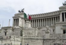 Bursa për studime në Itali për studentët e Tiranës, kriteret dhe dokumentet