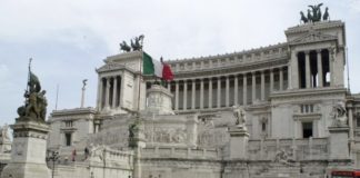 Bursa për studime në Itali për studentët e Tiranës, kriteret dhe dokumentet