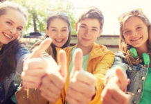 Doni të studioni në SHBA? Ambasada amerikane: Aplikoni për YES