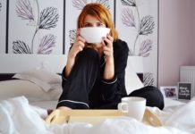 Pini kafe dhe s’ju ka dalë akoma gjumi, ja zgjidhja