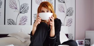 Pini kafe dhe s’ju ka dalë akoma gjumi, ja zgjidhja