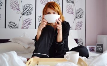 Pini kafe dhe s’ju ka dalë akoma gjumi, ja zgjidhja