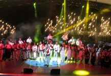 “Karajfilat që ka Shkodra”, mbrëmja që nuk duhet humbur