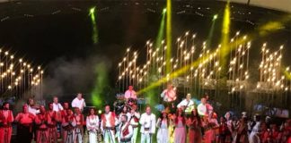 “Karajfilat që ka Shkodra”, mbrëmja që nuk duhet humbur