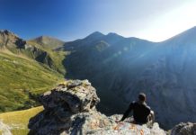 Lonely Planet: Adhuruesit e eskursioneve në Ballkan, të kalojnë nga Shqipëria