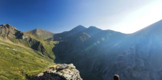 Lonely Planet: Adhuruesit e eskursioneve në Ballkan, të kalojnë nga Shqipëria