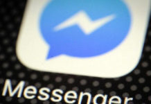 Messenger si Whatsapp, ja çfarë ndodh me mesazhet dhe fotot