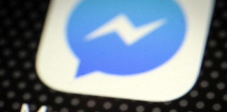 Messenger si Whatsapp, ja çfarë ndodh me mesazhet dhe fotot