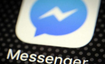 Messenger si Whatsapp, ja çfarë ndodh me mesazhet dhe fotot