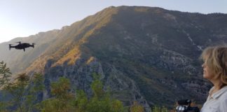 Vende që Frymëzojnë/ Nivica në syrin e “National Geographic Explorer”