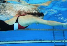 Pse noti është sporti që ju duhet?