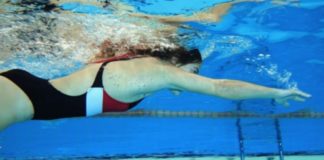 Pse noti është sporti që ju duhet?