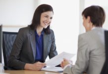 Përgjigjja e duhur për dy pyetjet më të shpeshta në një intervistë pune