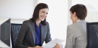 Përgjigjja e duhur për dy pyetjet më të shpeshta në një intervistë pune