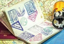 Japonia merr ‘fronin’, ka pasaportën më të fuqishme në botë. Njihuni me 10 vendet e para