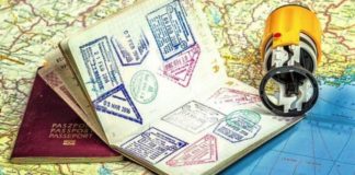 Japonia merr ‘fronin’, ka pasaportën më të fuqishme në botë. Njihuni me 10 vendet e para