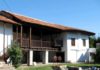 Shkodër, ndërhyrje restauruese në shtëpinë e Pashko Vasës