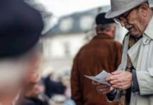 50 mijë lekë për pensionistët, nga sot nis shpërndarja e shpërblimeve