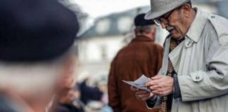 Vitet e punës/ Si merret pensioni në Shqipëri për emigrantët?