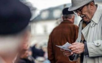 Vitet e punës/ Si merret pensioni në Shqipëri për emigrantët?