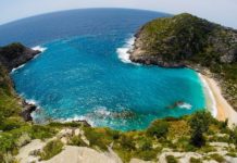 Blogu më i njohur në Britani fut Shqipërinë në listën e destinacioneve kryesore në Evropë për t’u vizituar në 2019