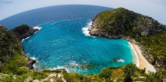 Australia shkruan për Shqipërinë: Ja pse duhet vizituar me patjetër