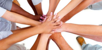 Shkoni në punë për të bërë ndryshimin, jo vetëm për të marrë pagën!