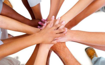 Shkoni në punë për të bërë ndryshimin, jo vetëm për të marrë pagën!