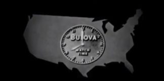 VIDEO/ A jeni kurioz të dini cila është reklama e parë televizive? Zbulojeni