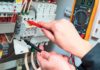 10 mijë shqiptarë “mësyjnë” zanatet. Instalimi dhe riparimi i rrjeteve elektrike, kursi më i kërkuar