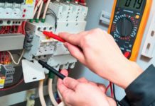 10 mijë shqiptarë “mësyjnë” zanatet. Instalimi dhe riparimi i rrjeteve elektrike, kursi më i kërkuar