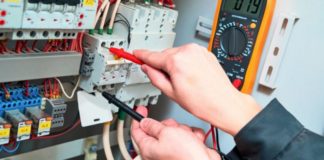 10 mijë shqiptarë “mësyjnë” zanatet. Instalimi dhe riparimi i rrjeteve elektrike, kursi më i kërkuar