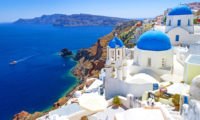 santorini-view