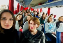 28 Vlorat nga Kosova, zbresin në qytetin e Pavarësisë