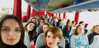 28 Vlorat nga Kosova, zbresin në qytetin e Pavarësisë