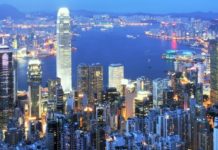 Njihuni me qytetet më të vizituara në mbarë botën gjatë 2018-ës, ja kush mban rekordin