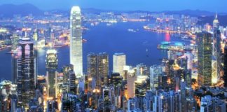 Njihuni me qytetet më të vizituara në mbarë botën gjatë 2018-ës, ja kush mban rekordin