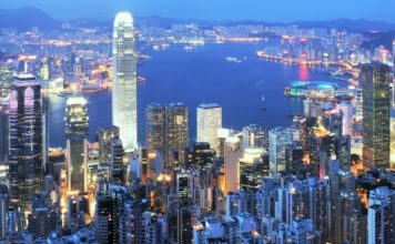 Njihuni me qytetet më të vizituara në mbarë botën gjatë 2018-ës, ja kush mban rekordin