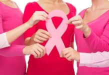 Ushqimet që nuk duhet të konsumohen për të parandaluar kancerin e gjirit