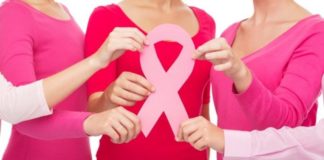 Ushqimet që nuk duhet të konsumohen për të parandaluar kancerin e gjirit