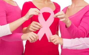 Ushqimet që nuk duhet të konsumohen për të parandaluar kancerin e gjirit